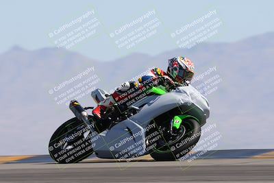 media/Apr-13-2024-SoCal Trackdays (Sat) [[f1617382bd]]/5-Turn 9 Entry (1050am)/